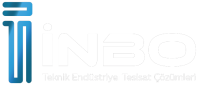 İnbo Teknik